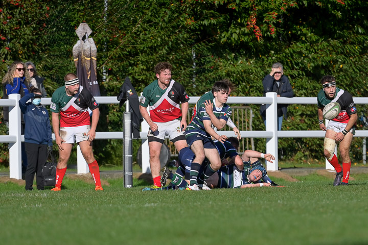 20211030-GHA2-v-GHK2-094-CR 20211030-GHA2-v-GHK2-094-CR.jpg