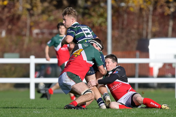 20211030-GHA2-v-GHK2-100-CR 20211030-GHA2-v-GHK2-100-CR.jpg