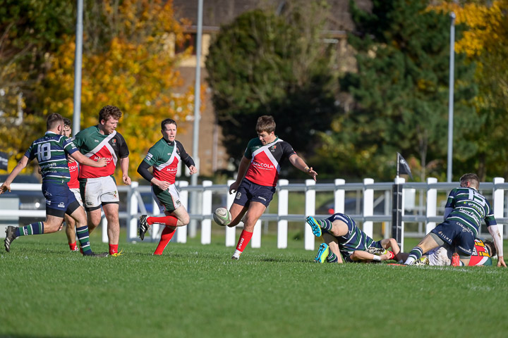 20211030-GHA2-v-GHK2-101-CR 20211030-GHA2-v-GHK2-101-CR.jpg