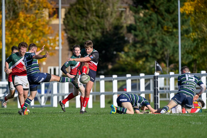 20211030-GHA2-v-GHK2-102-CR 20211030-GHA2-v-GHK2-102-CR.jpg