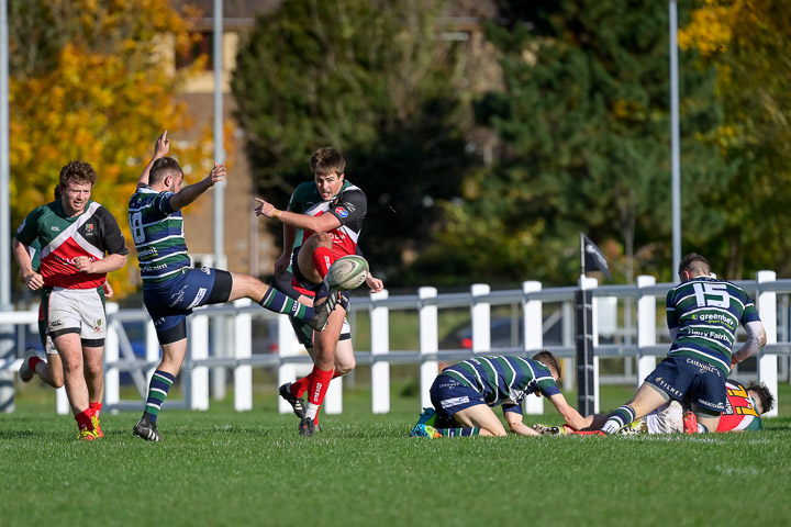 20211030-GHA2-v-GHK2-103-CR 20211030-GHA2-v-GHK2-103-CR.jpg