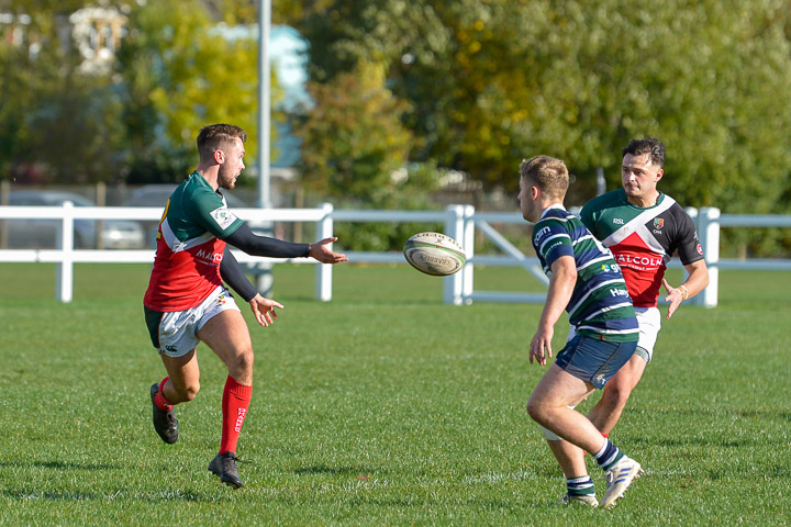 20211030-GHA2-v-GHK2-105-JR 20211030-GHA2-v-GHK2-105-JR.jpg