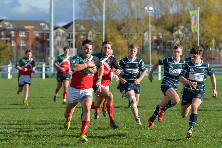 20211030-GHA2-v-GHK2-106-JR 20211030-GHA2-v-GHK2-106-JR.jpg