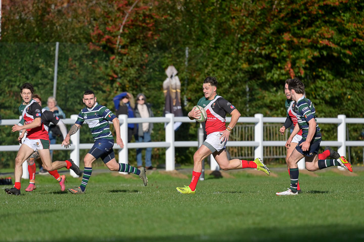 20211030-GHA2-v-GHK2-107-CR 20211030-GHA2-v-GHK2-107-CR.jpg