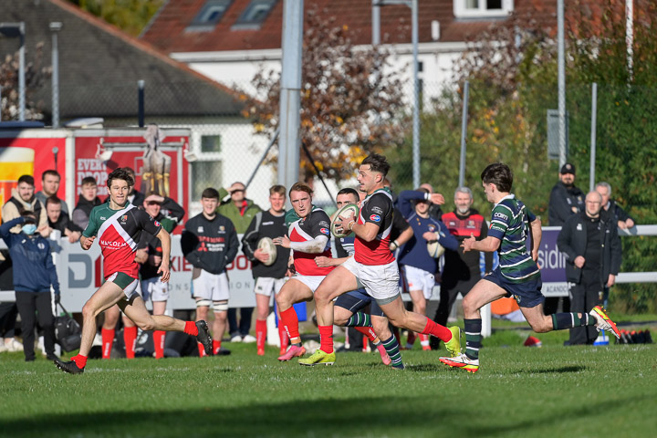 20211030-GHA2-v-GHK2-108-CR 20211030-GHA2-v-GHK2-108-CR.jpg