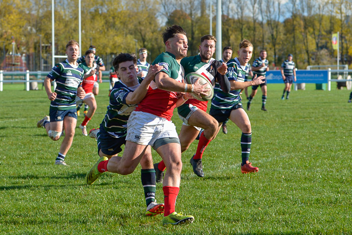 20211030-GHA2-v-GHK2-109-JR 20211030-GHA2-v-GHK2-109-JR.jpg