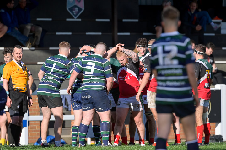 20211030-GHA2-v-GHK2-110-CR 20211030-GHA2-v-GHK2-110-CR.jpg