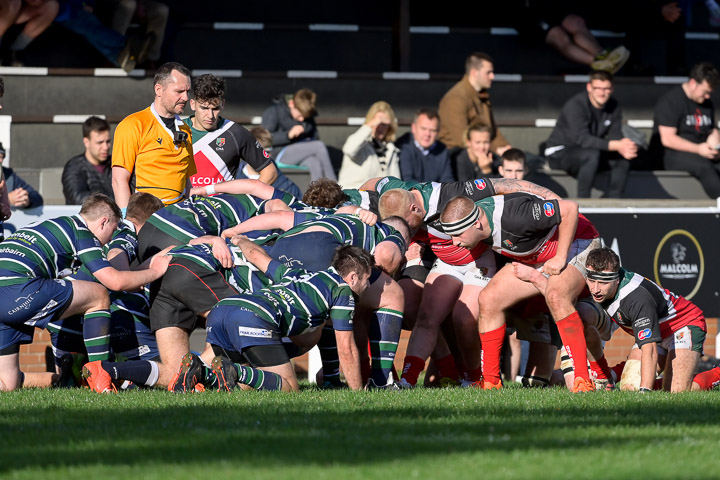 20211030-GHA2-v-GHK2-111-CR 20211030-GHA2-v-GHK2-111-CR.jpg