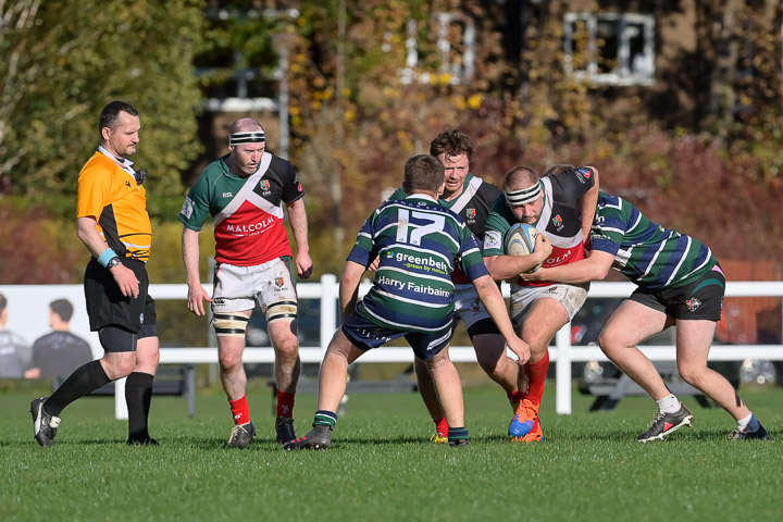 20211030-GHA2-v-GHK2-114-CR 20211030-GHA2-v-GHK2-114-CR.jpg