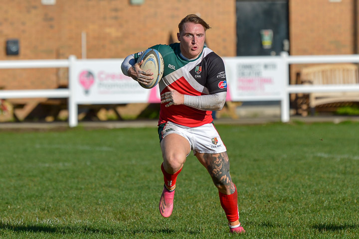 20211030-GHA2-v-GHK2-115-JR 20211030-GHA2-v-GHK2-115-JR.jpg