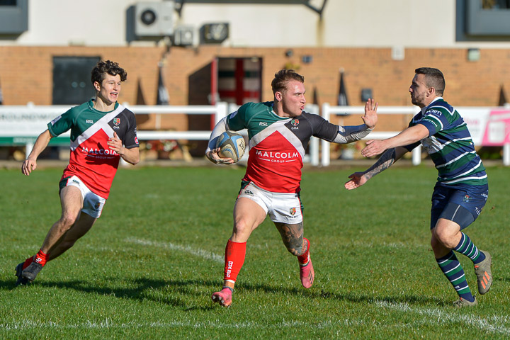 20211030-GHA2-v-GHK2-116-JR 20211030-GHA2-v-GHK2-116-JR.jpg