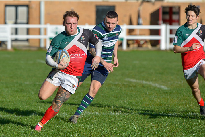 20211030-GHA2-v-GHK2-117-JR 20211030-GHA2-v-GHK2-117-JR.jpg