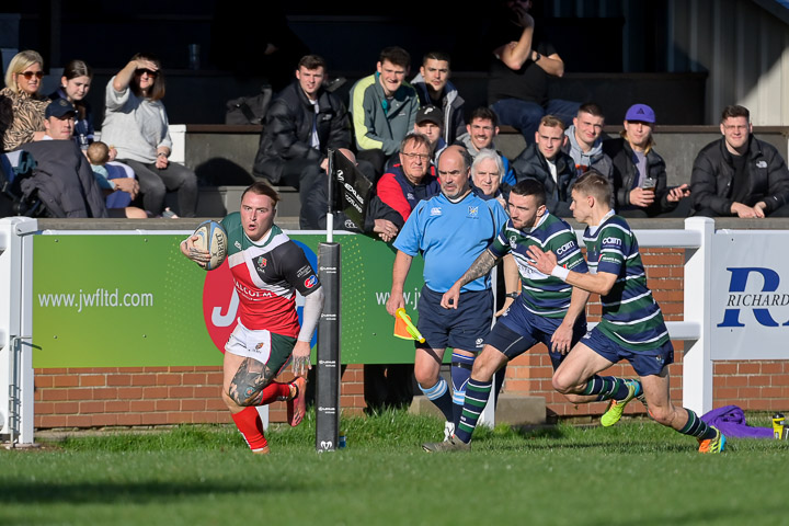 20211030-GHA2-v-GHK2-118-CR 20211030-GHA2-v-GHK2-118-CR.jpg