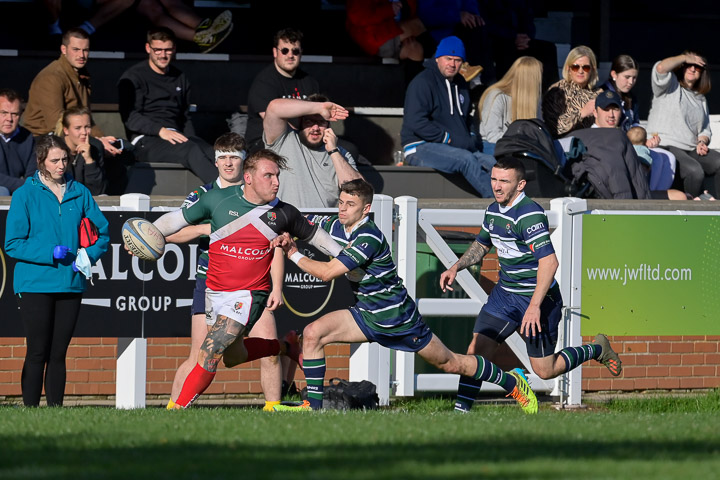 20211030-GHA2-v-GHK2-120-CR 20211030-GHA2-v-GHK2-120-CR.jpg