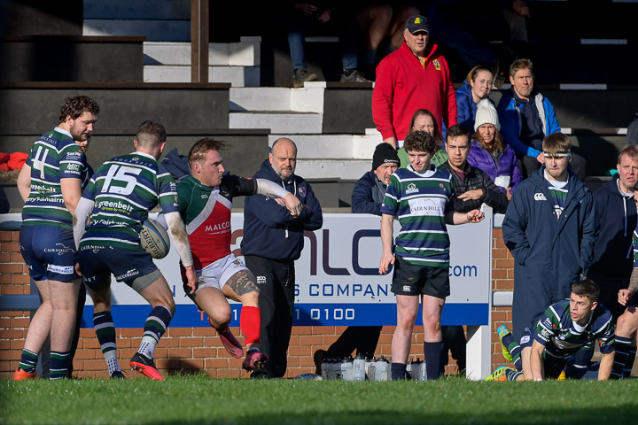 20211030-GHA2-v-GHK2-121-CR 20211030-GHA2-v-GHK2-121-CR.jpg