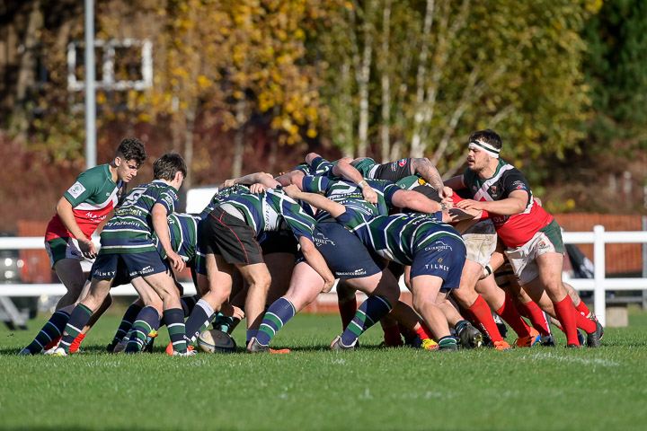 20211030-GHA2-v-GHK2-125-CR 20211030-GHA2-v-GHK2-125-CR.jpg