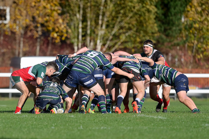 20211030-GHA2-v-GHK2-126-CR 20211030-GHA2-v-GHK2-126-CR.jpg