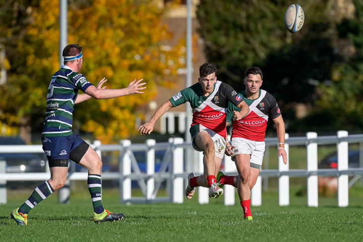 20211030-GHA2-v-GHK2-127-CR 20211030-GHA2-v-GHK2-127-CR.jpg