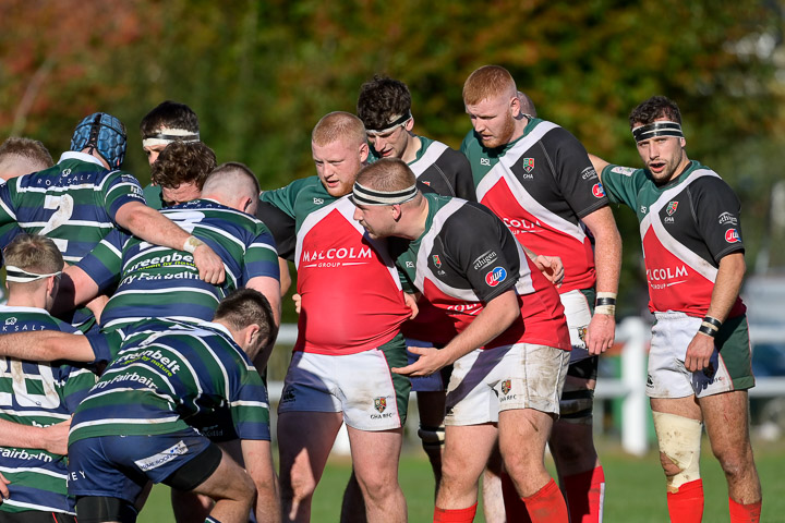 20211030-GHA2-v-GHK2-128-CR 20211030-GHA2-v-GHK2-128-CR.jpg