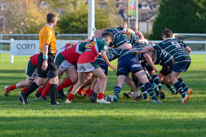 20211030-GHA2-v-GHK2-129-JR 20211030-GHA2-v-GHK2-129-JR.jpg