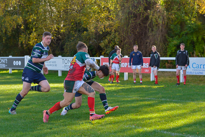 20211030-GHA2-v-GHK2-130-JR 20211030-GHA2-v-GHK2-130-JR.jpg