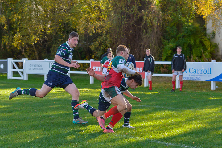 20211030-GHA2-v-GHK2-131-JR 20211030-GHA2-v-GHK2-131-JR.jpg