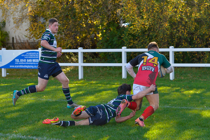 20211030-GHA2-v-GHK2-132-JR 20211030-GHA2-v-GHK2-132-JR.jpg