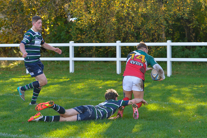 20211030-GHA2-v-GHK2-133-JR 20211030-GHA2-v-GHK2-133-JR.jpg