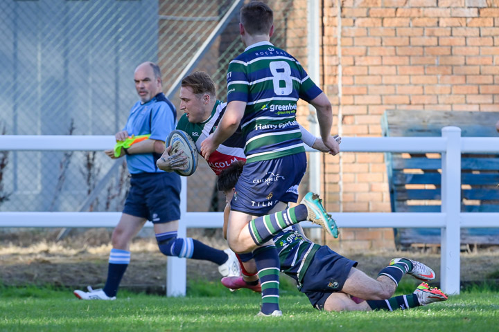 20211030-GHA2-v-GHK2-134-CR 20211030-GHA2-v-GHK2-134-CR.jpg