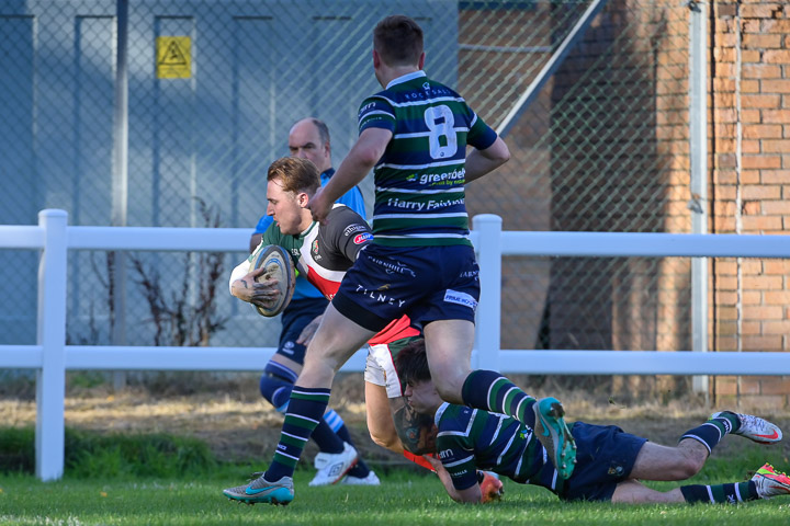 20211030-GHA2-v-GHK2-135-CR 20211030-GHA2-v-GHK2-135-CR.jpg