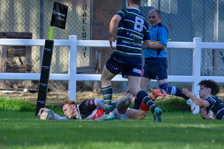 20211030-GHA2-v-GHK2-136-CR 20211030-GHA2-v-GHK2-136-CR.jpg