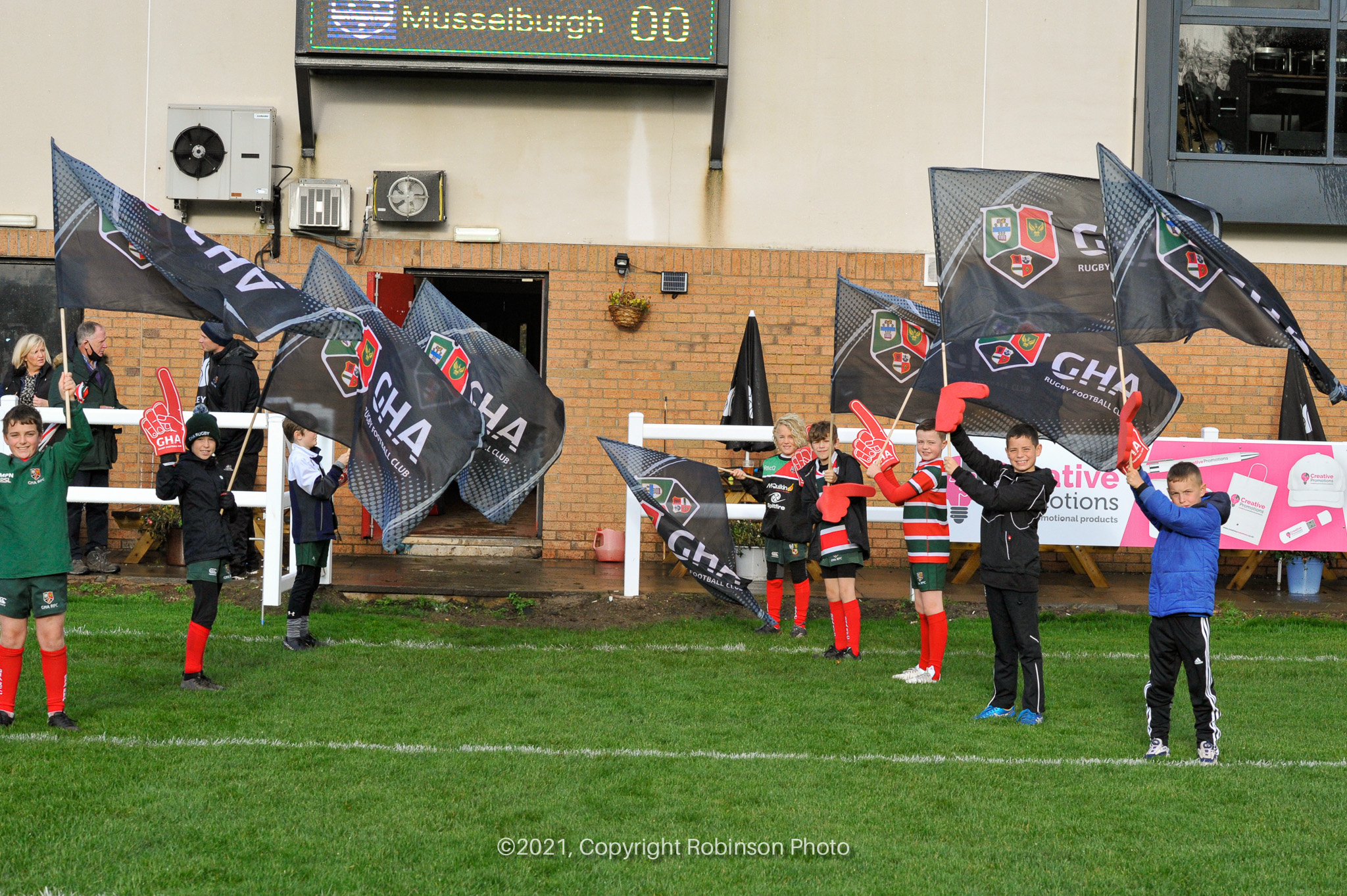 20211106-GHA-RFC-Musselburgh-RFC-008-CR.jpg