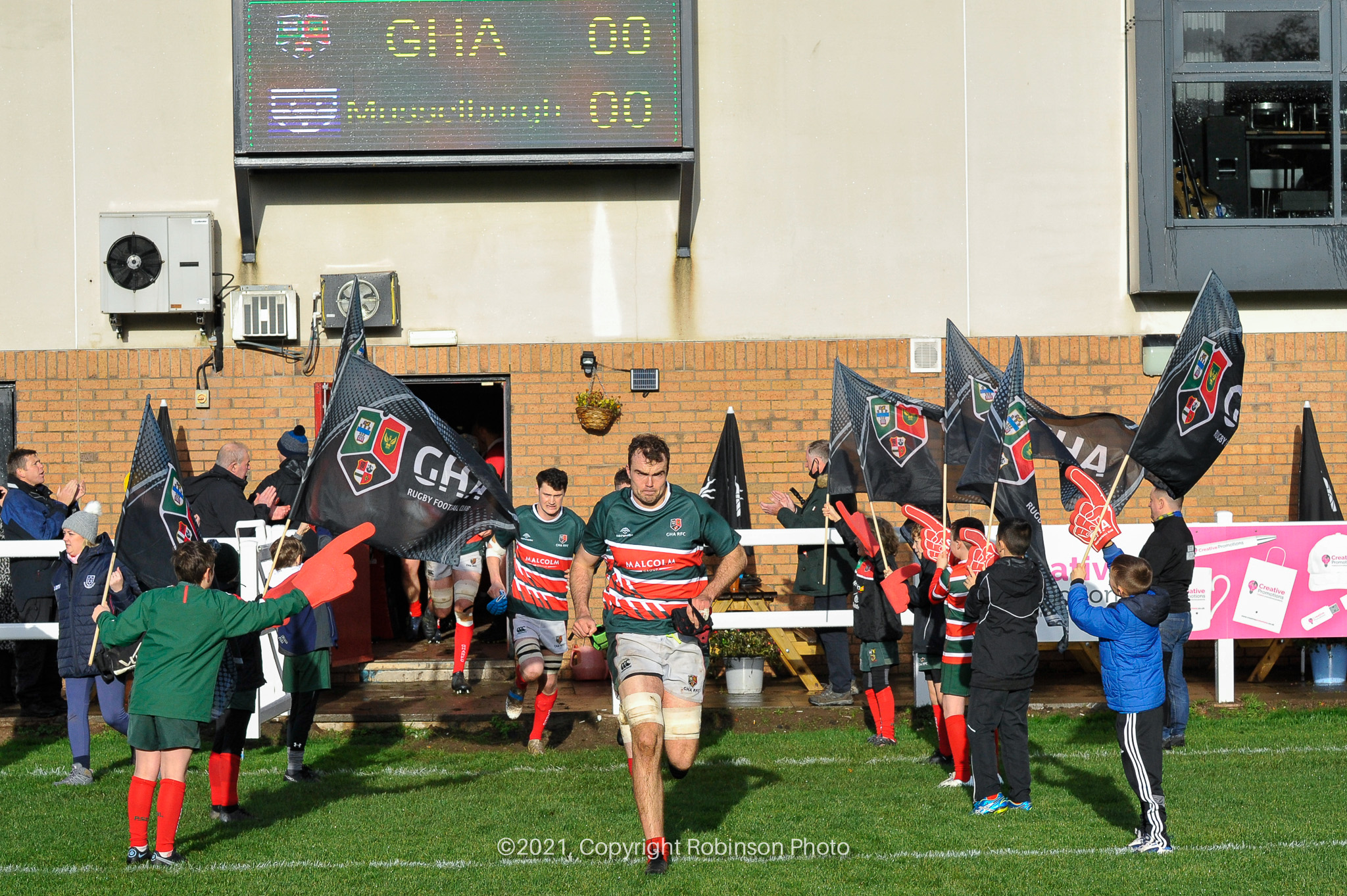 20211106-GHA-RFC-Musselburgh-RFC-009-CR.jpg