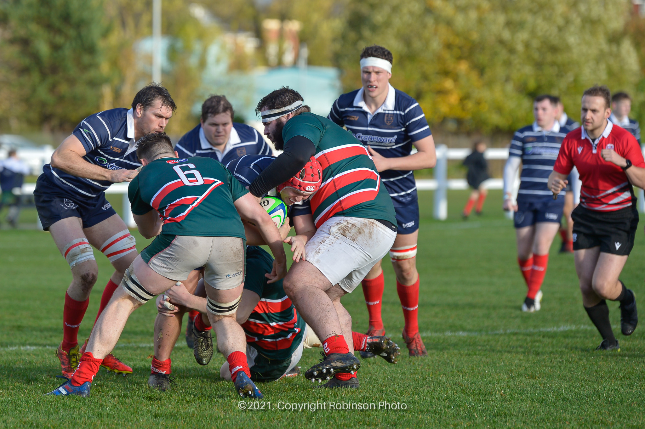 20211106-GHA-RFC-Musselburgh-RFC-015-JR.jpg