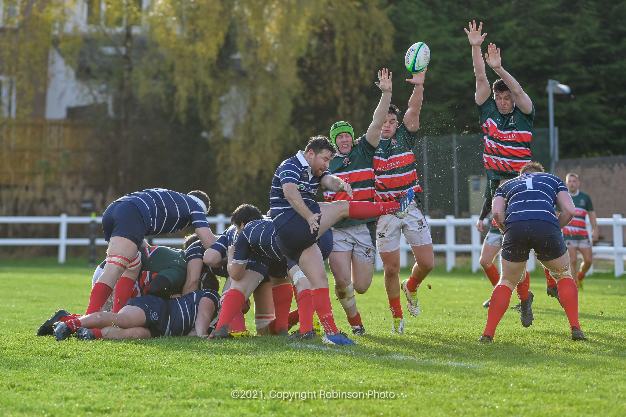 20211106-GHA-RFC-Musselburgh-RFC-016-CR.jpg