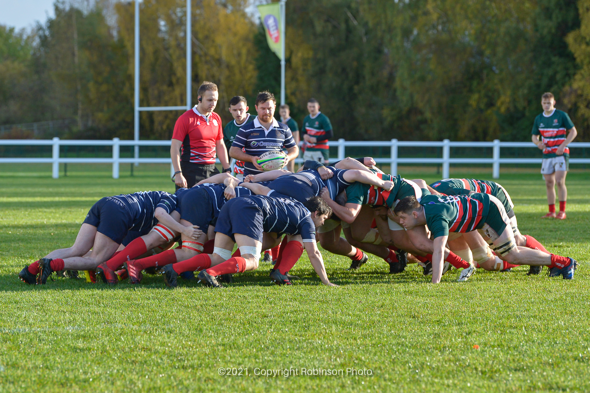 20211106-GHA-RFC-Musselburgh-RFC-017-JR.jpg