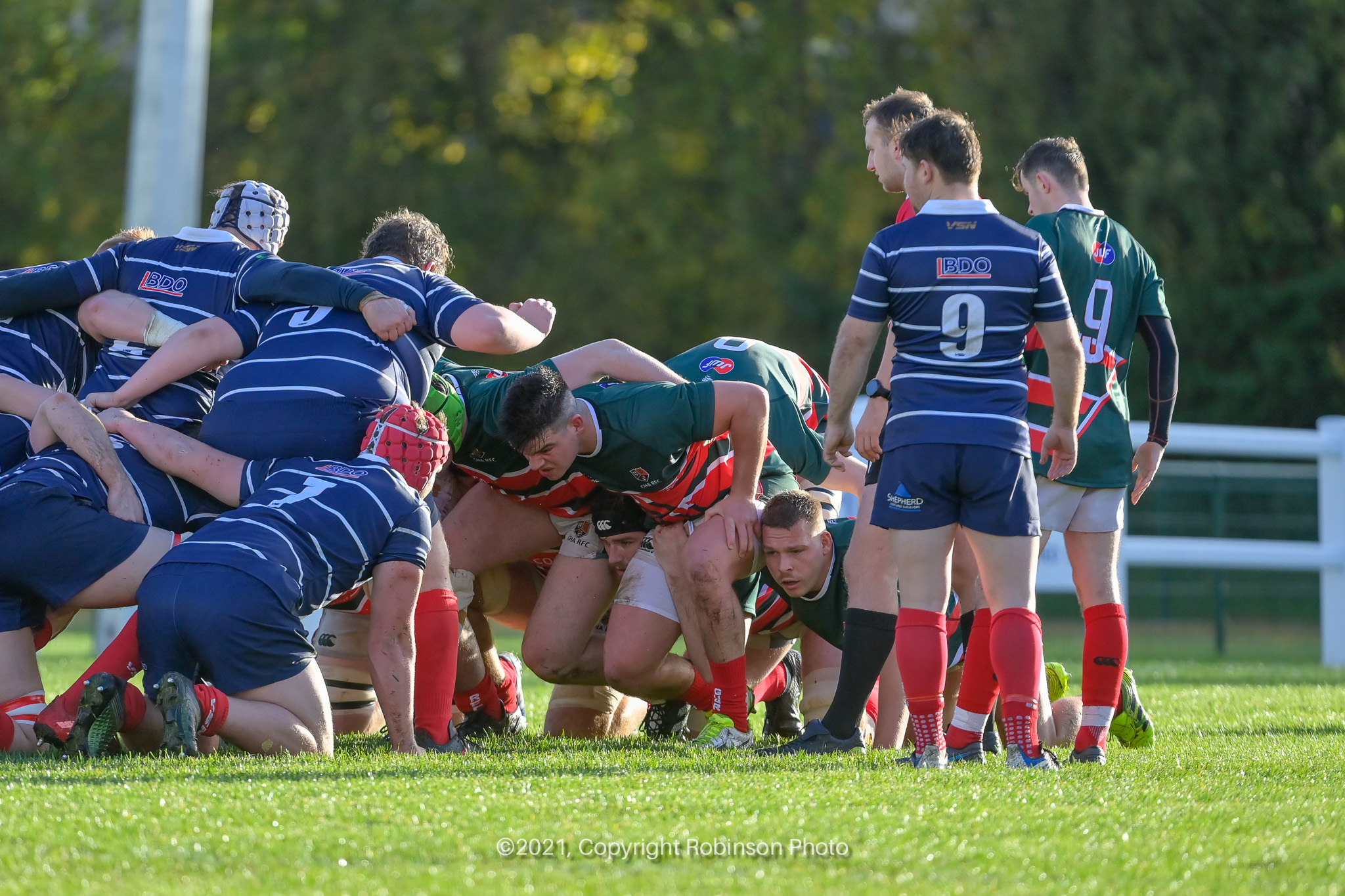 20211106-GHA-RFC-Musselburgh-RFC-021-CR.jpg
