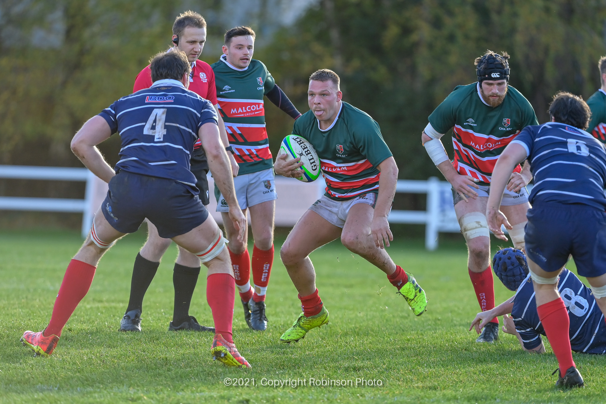 20211106-GHA-RFC-Musselburgh-RFC-022-CR.jpg