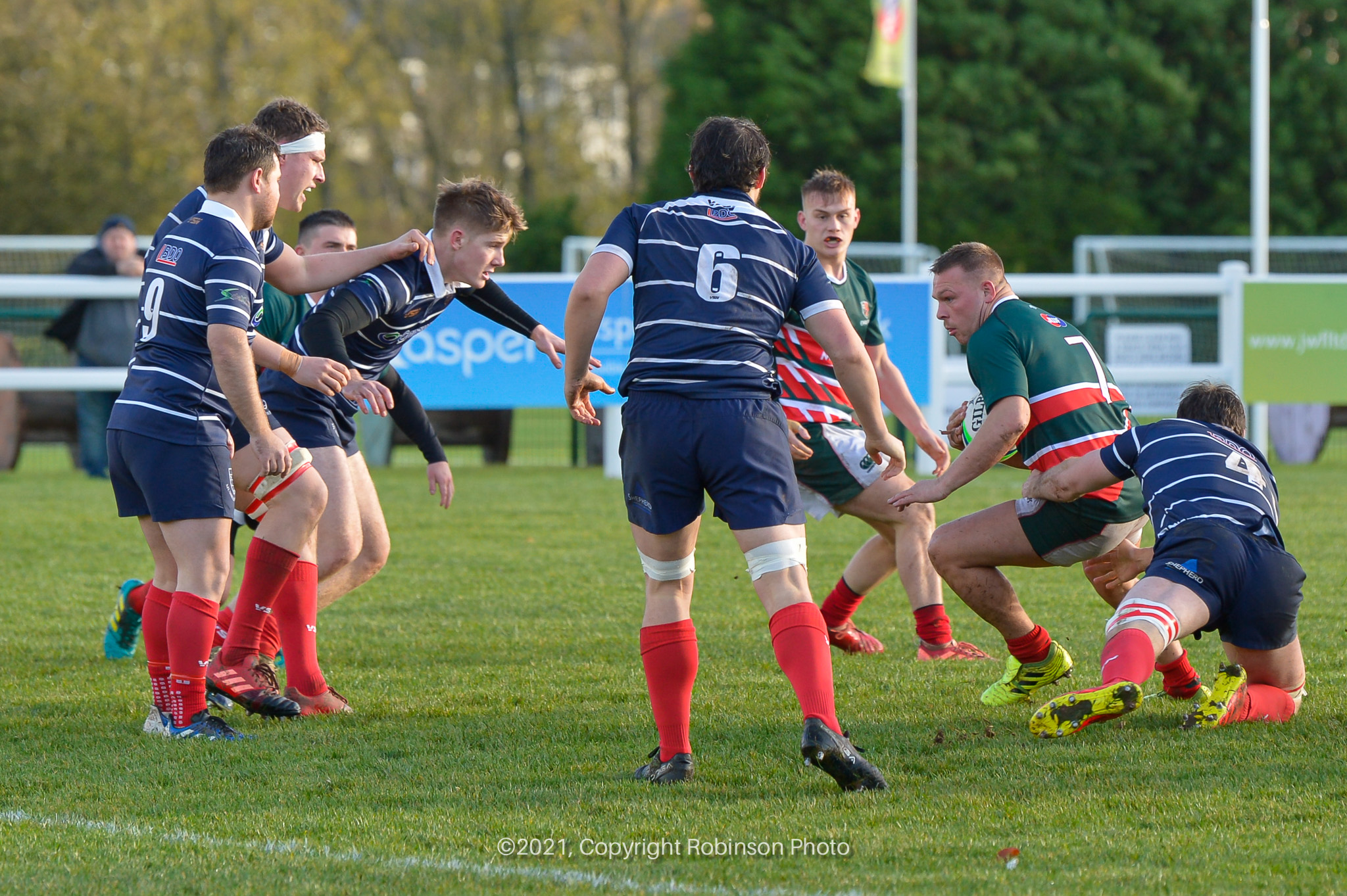 20211106-GHA-RFC-Musselburgh-RFC-024-JR.jpg