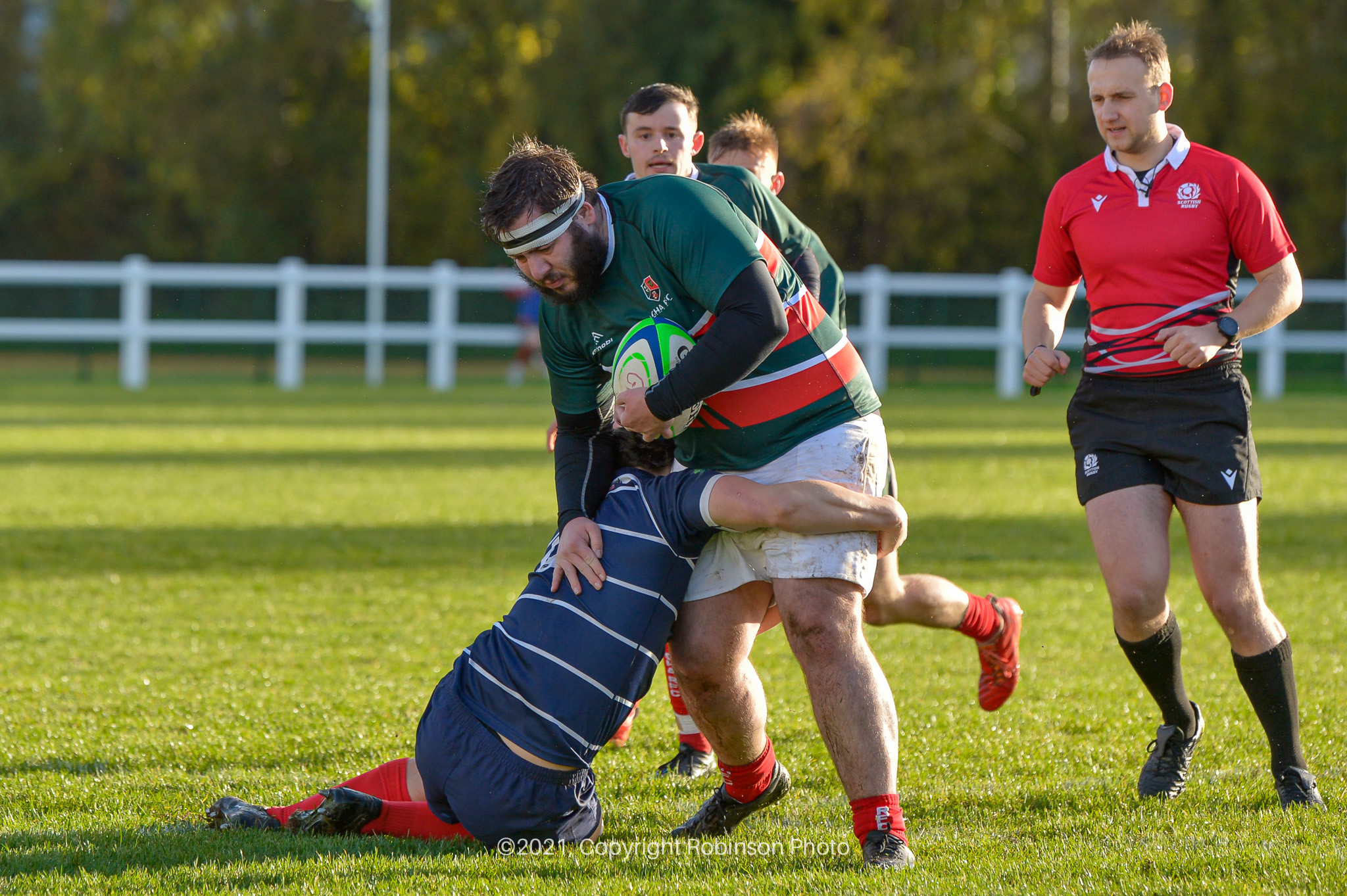 20211106-GHA-RFC-Musselburgh-RFC-028-JR.jpg