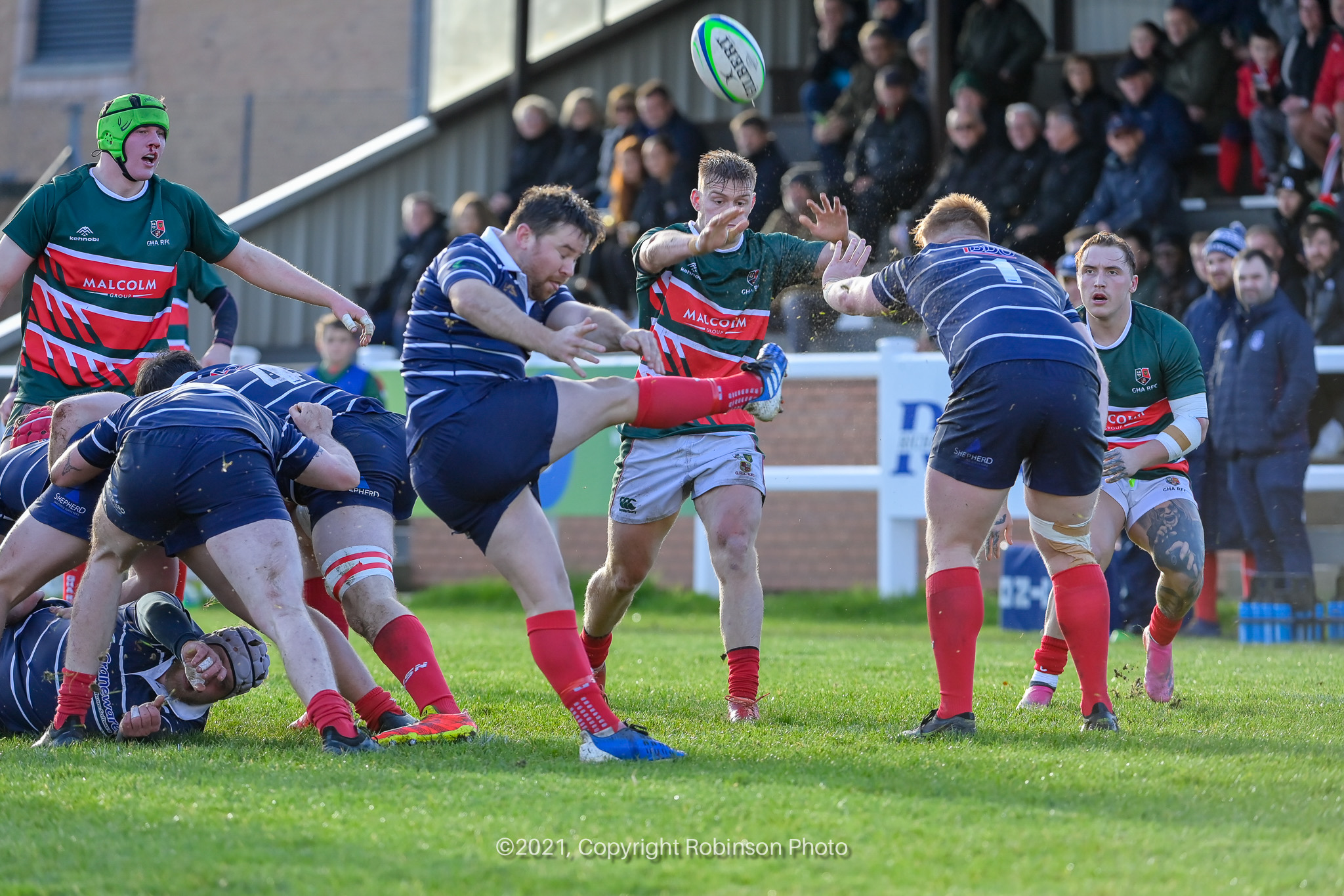 20211106-GHA-RFC-Musselburgh-RFC-030-CR.jpg