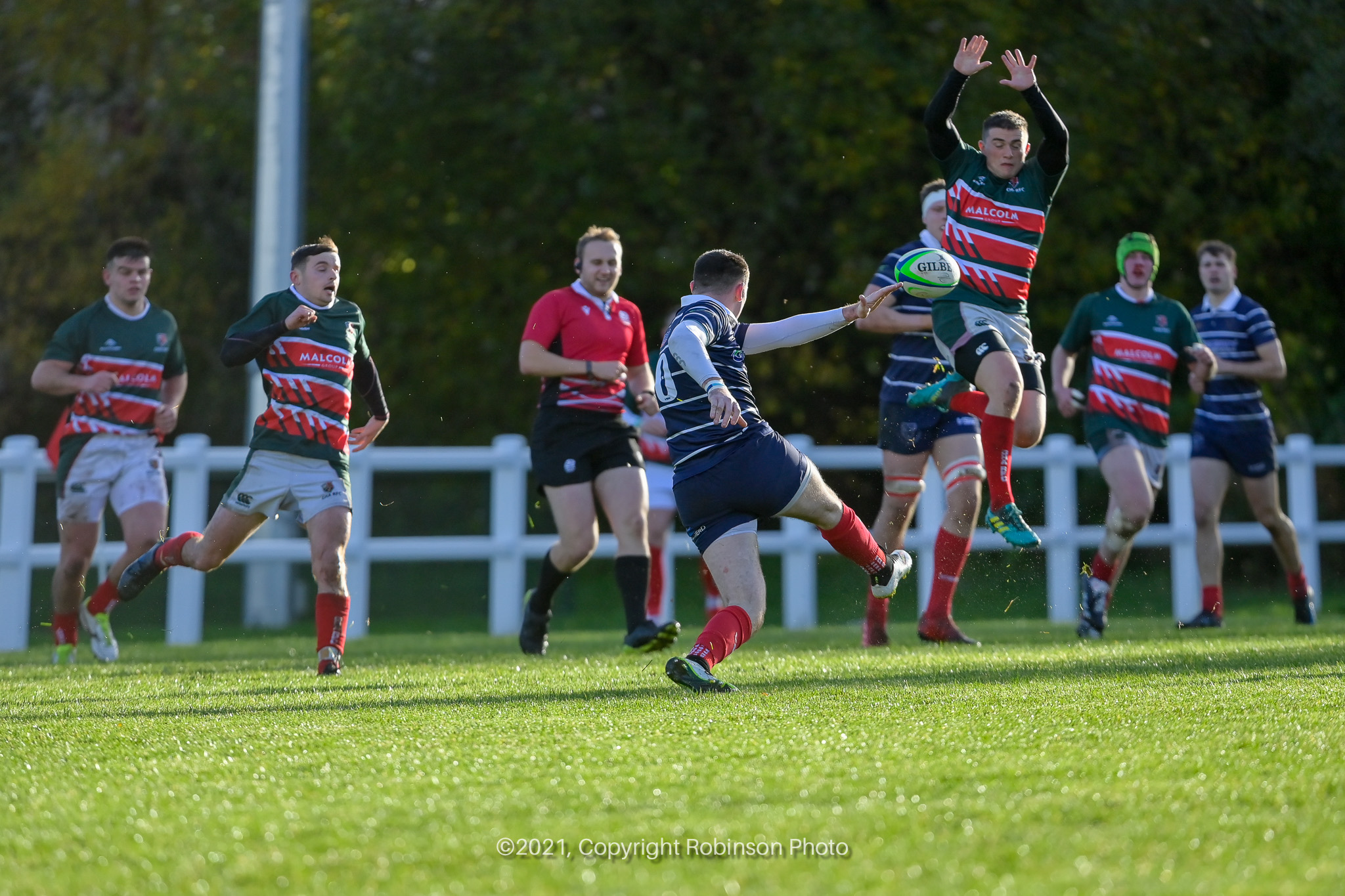 20211106-GHA-RFC-Musselburgh-RFC-032-CR.jpg
