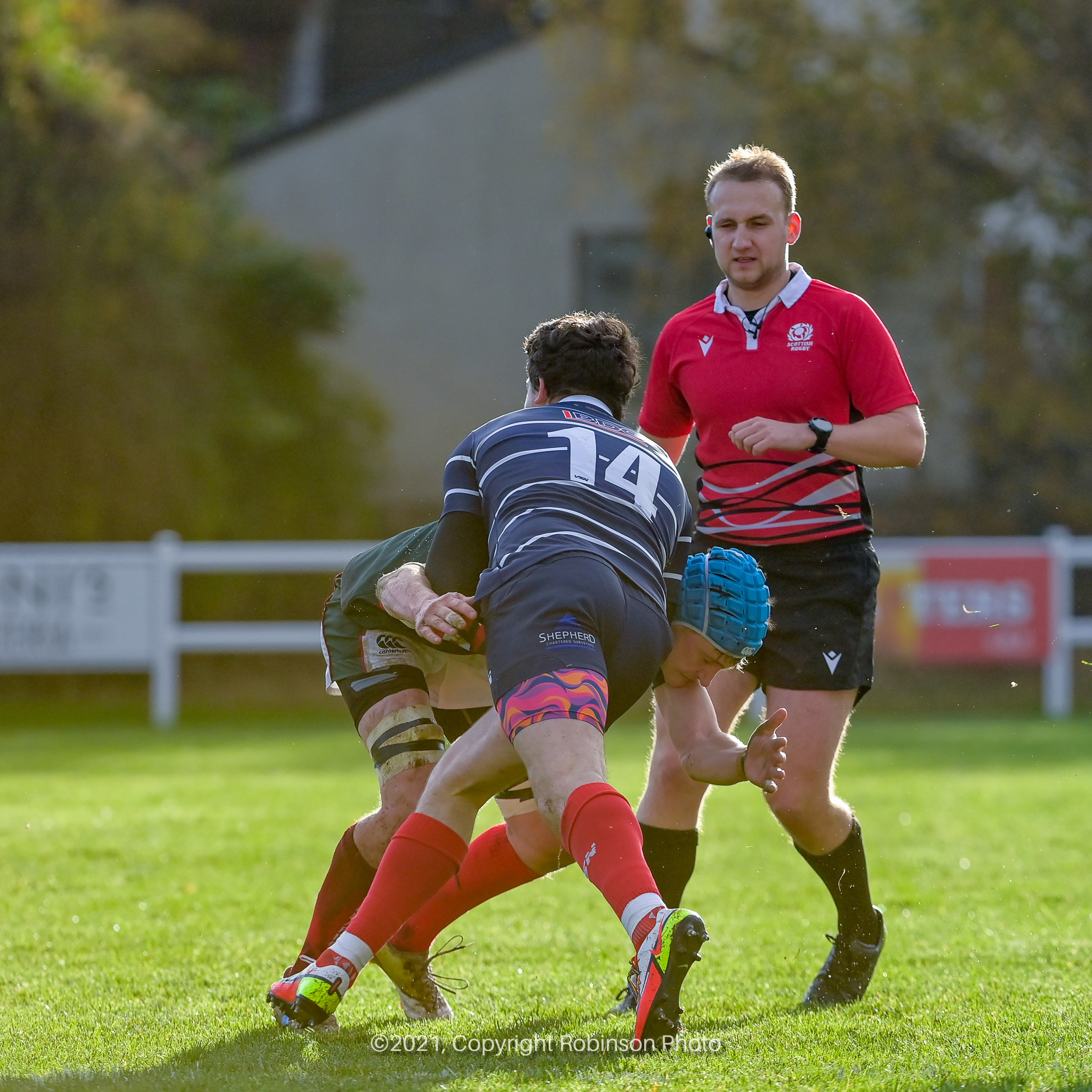 20211106-GHA-RFC-Musselburgh-RFC-037-CR.jpg