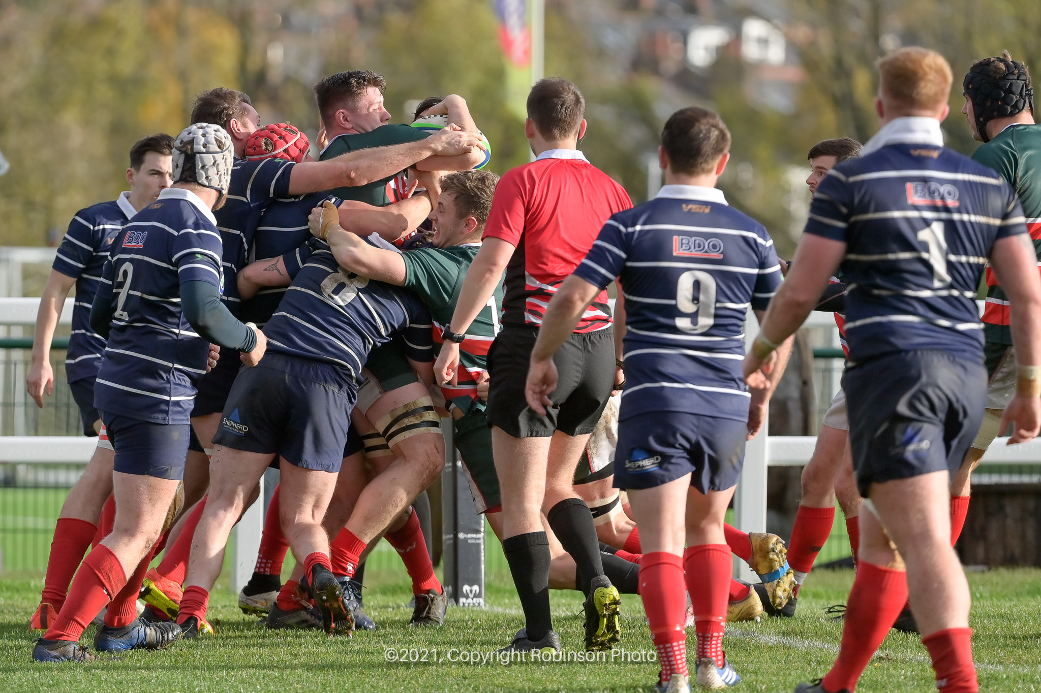 20211106-GHA-RFC-Musselburgh-RFC-046-CR.jpg