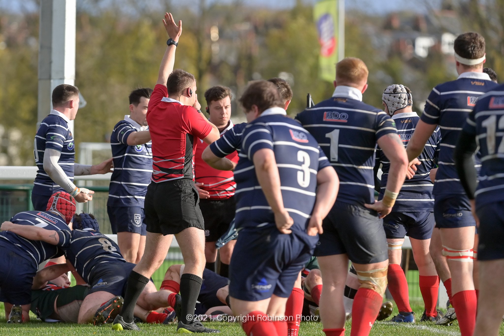 20211106-GHA-RFC-Musselburgh-RFC-047-CR.jpg