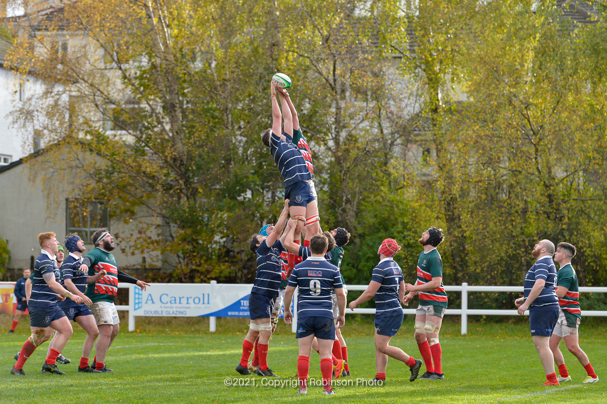 20211106-GHA-RFC-Musselburgh-RFC-053-JR.jpg