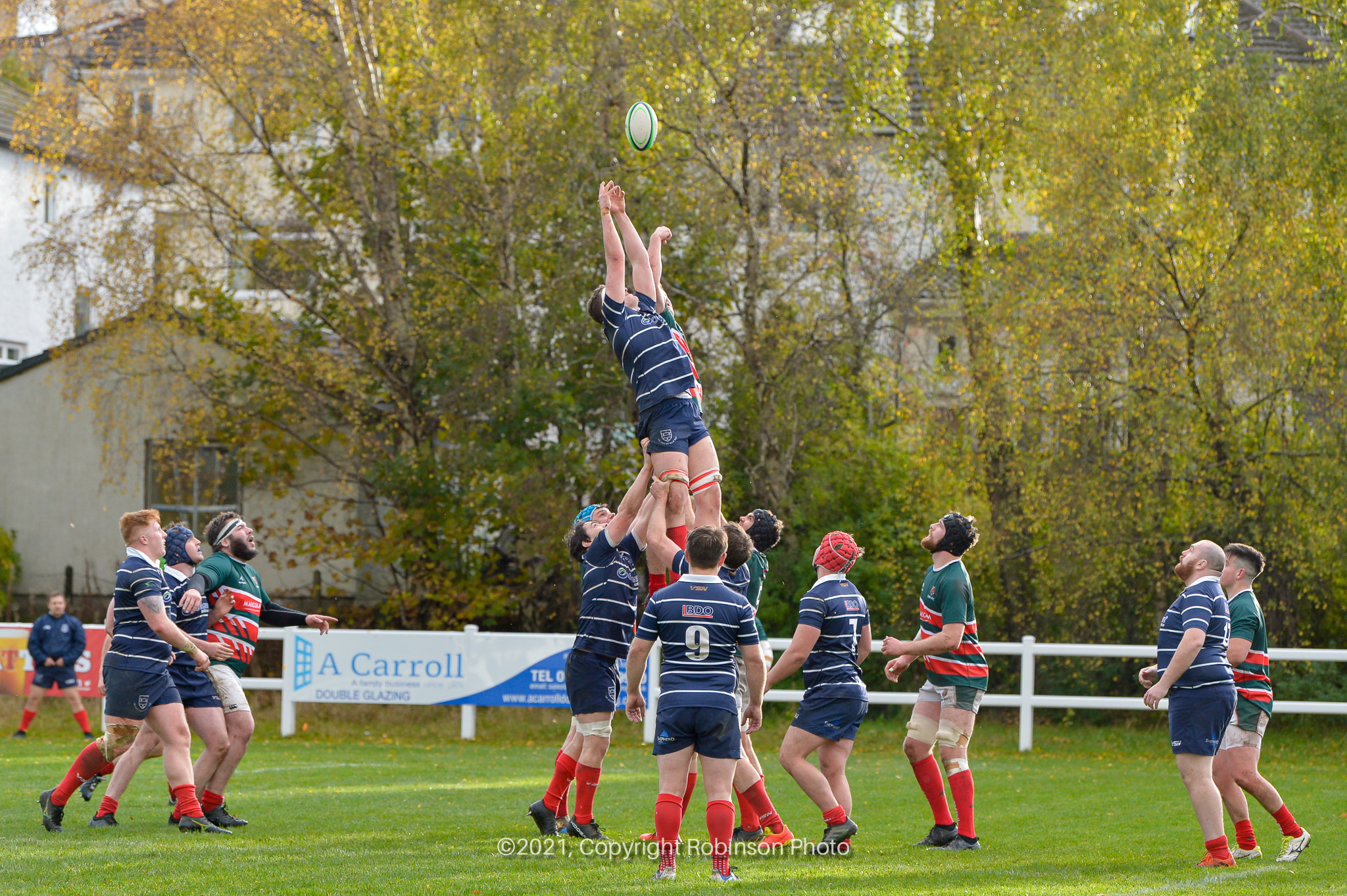 20211106-GHA-RFC-Musselburgh-RFC-054-JR.jpg