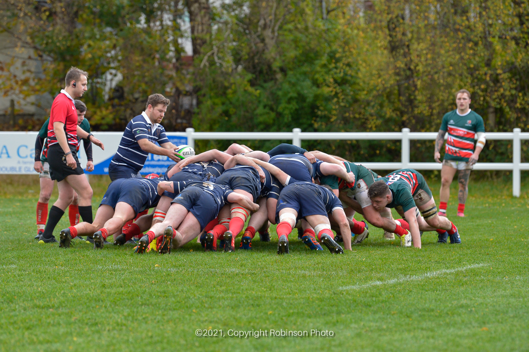 20211106-GHA-RFC-Musselburgh-RFC-055-JR.jpg