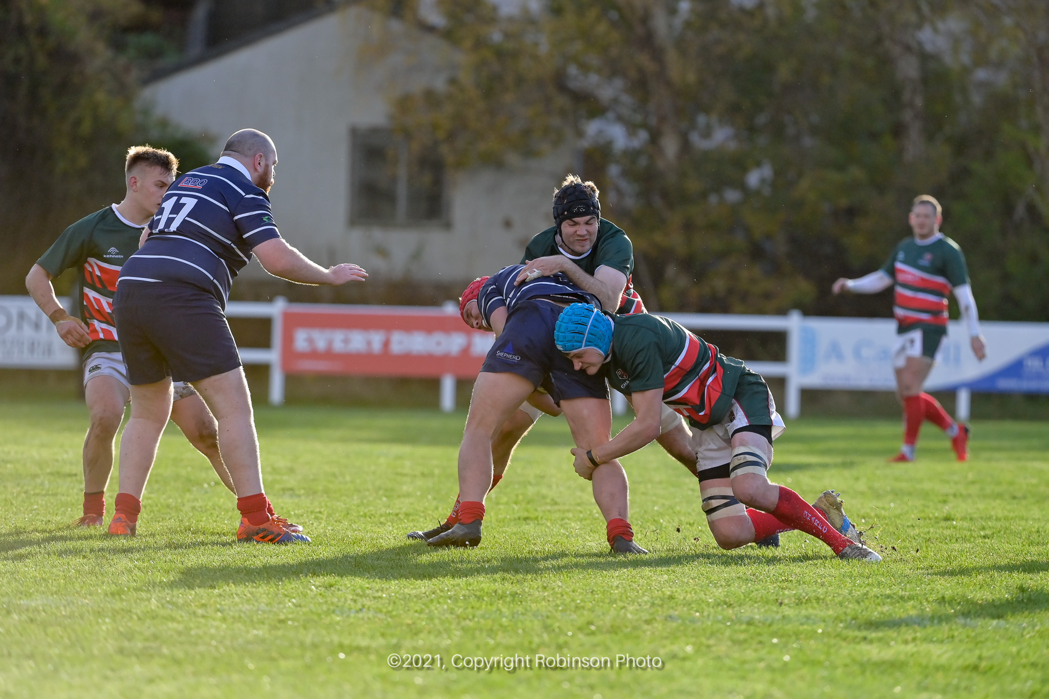 20211106-GHA-RFC-Musselburgh-RFC-063-CR.jpg