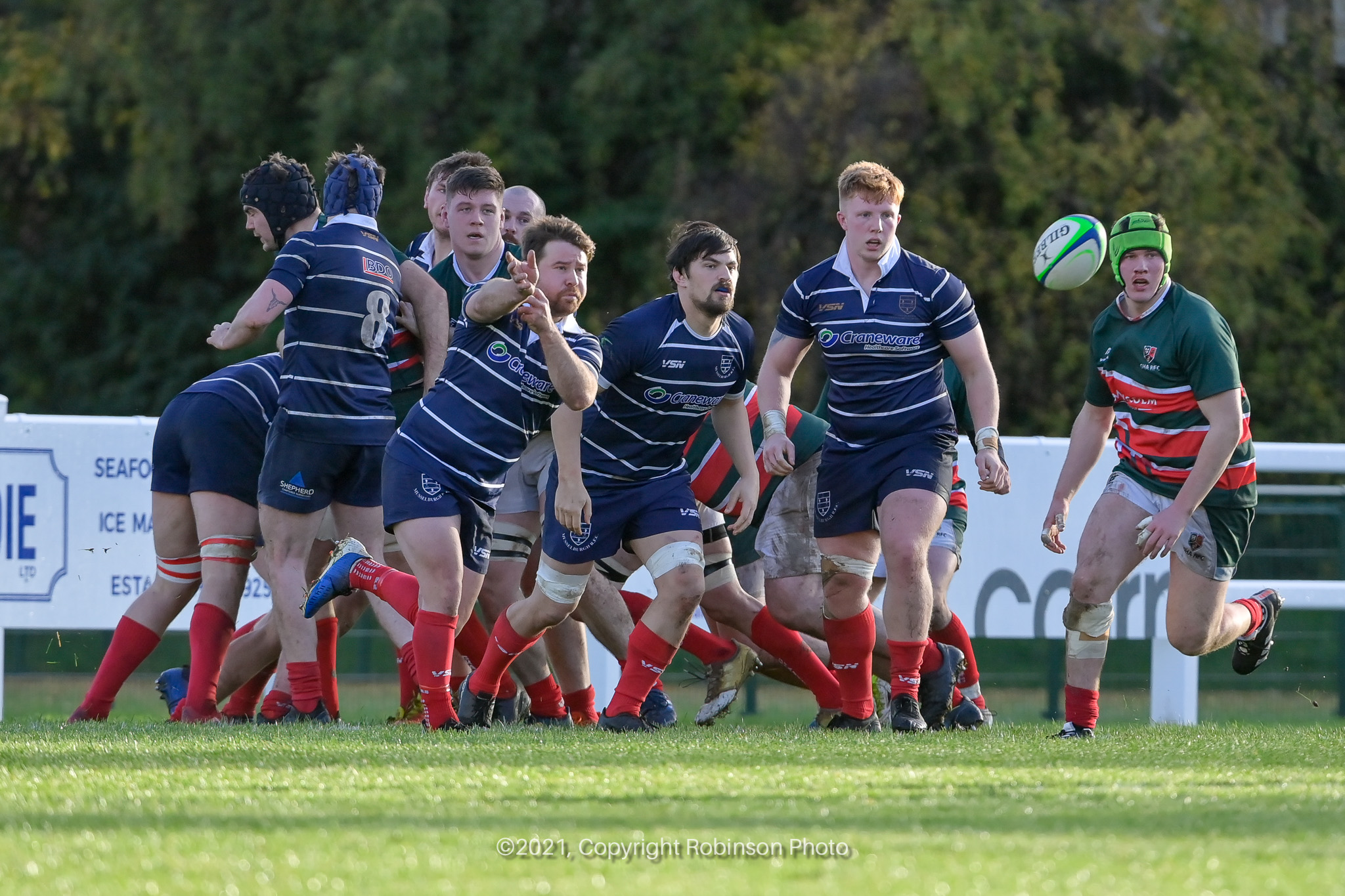 20211106-GHA-RFC-Musselburgh-RFC-064-CR.jpg